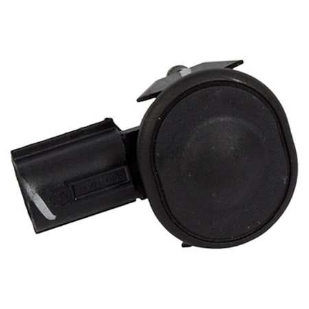 Motorcraft Switch Asy-Steering Wheel, SW7712 SW7712